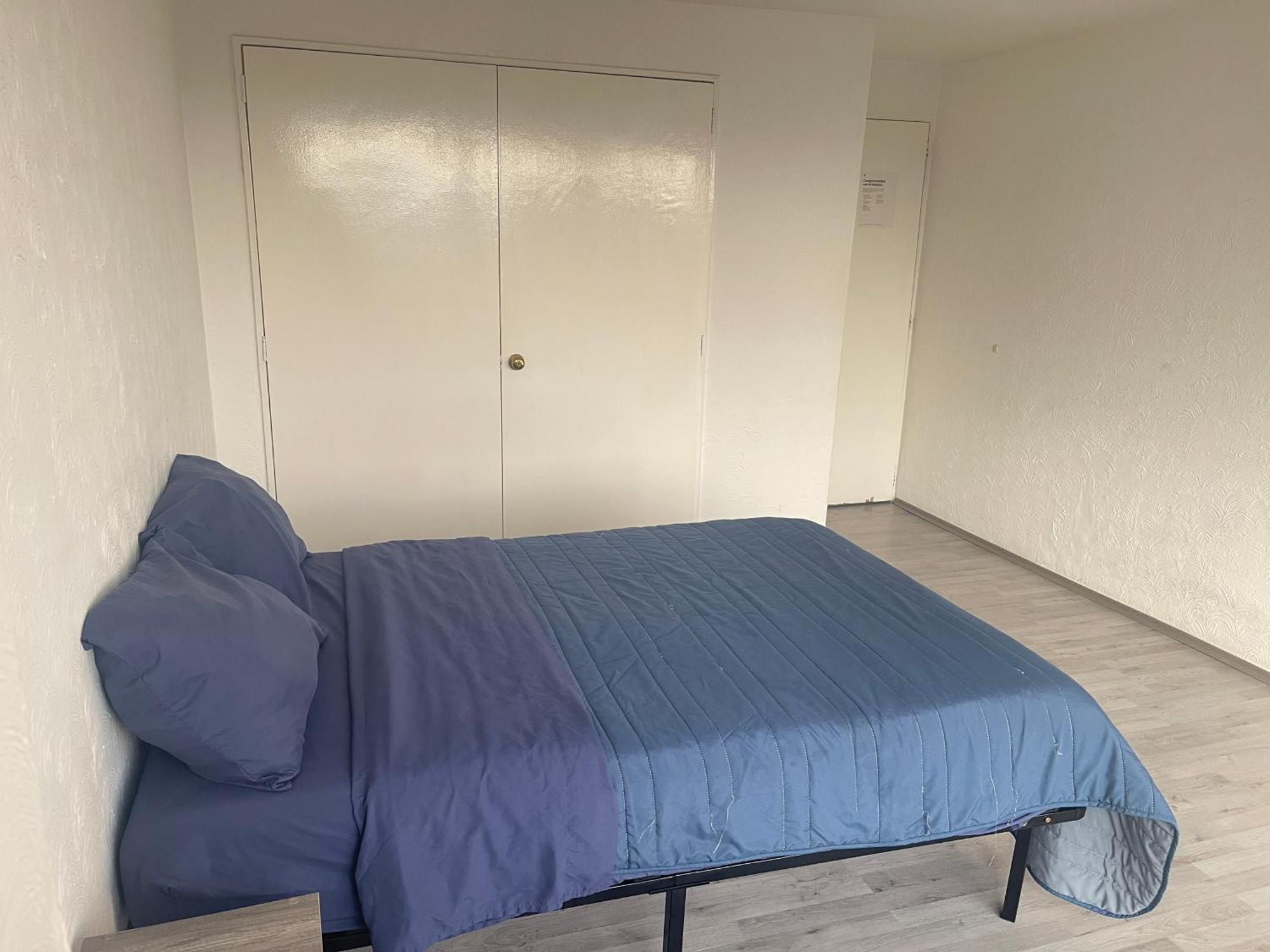 Bnb2Night Polanco-Apartments Mexico by Eksteriør bilde